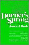 Durner's spring