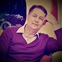 Igor Ursenco