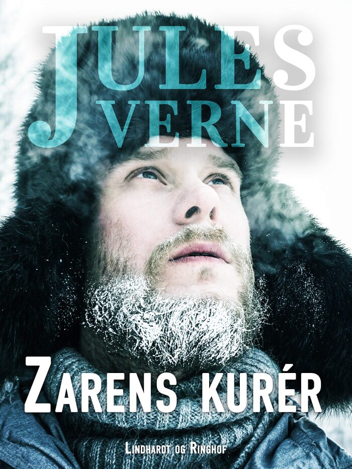 Zarens kurér
