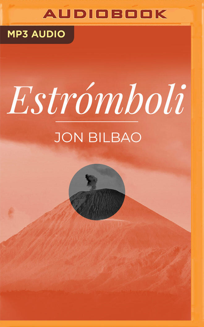Estrómboli