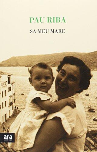 Sa meu mare