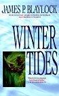 Winter Tides