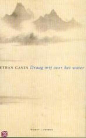 Draag mij over het water
