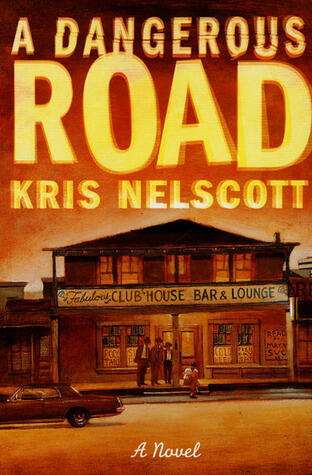 A Dangerous Road