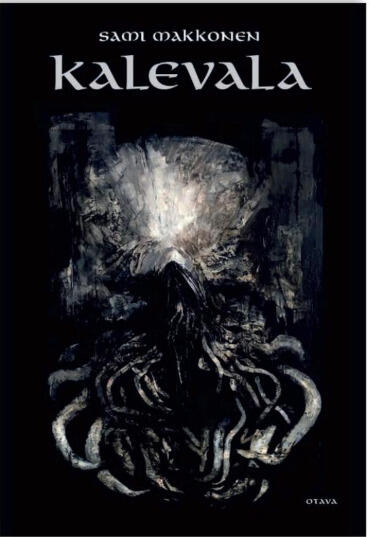 Kalevala