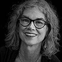 Brenda Hillman