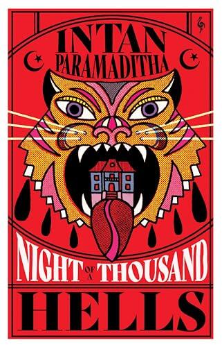 Night of a Thousand Hells