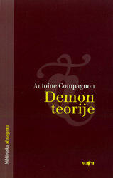 Demon teorije