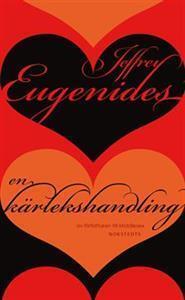 En kärlekshandling