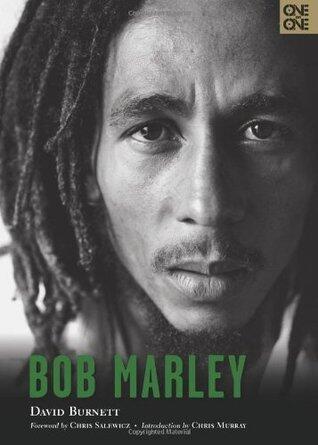 Bob Marley [One on One]