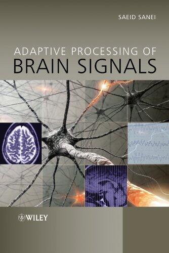 Adaptive Processing of Brain Signals