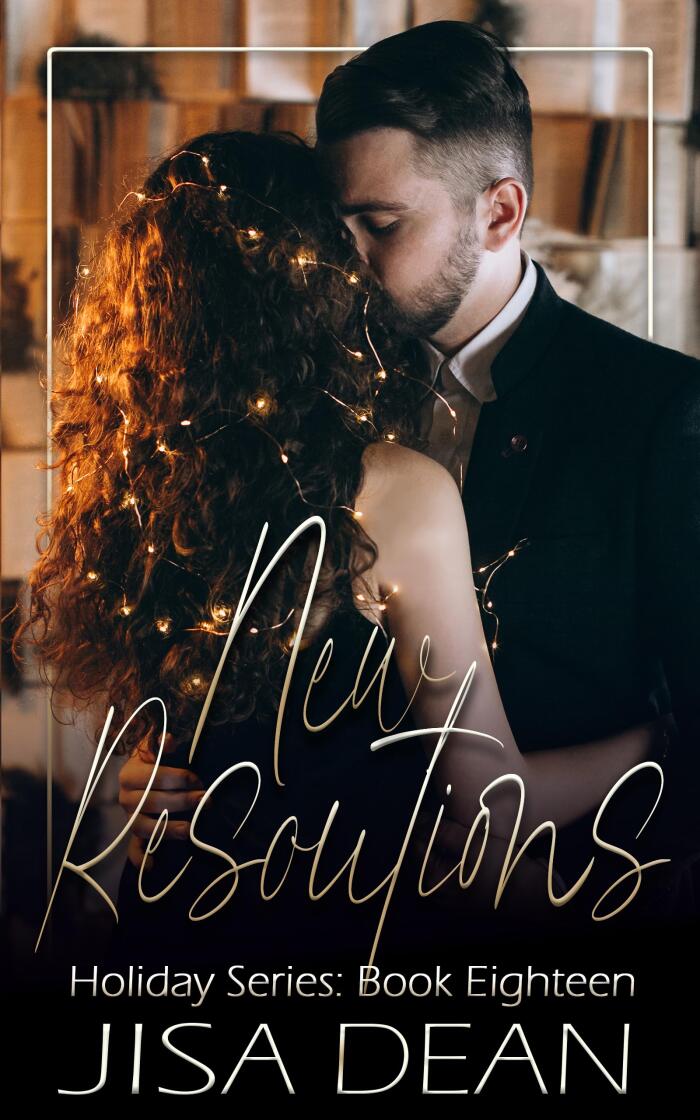 New Resolutions