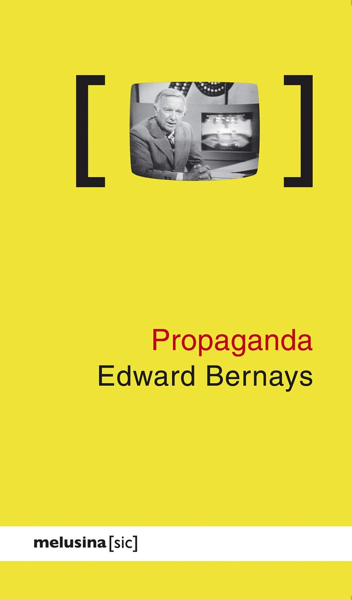 Propaganda ([sic])