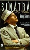 FRANK SINATRA: MY FATHER