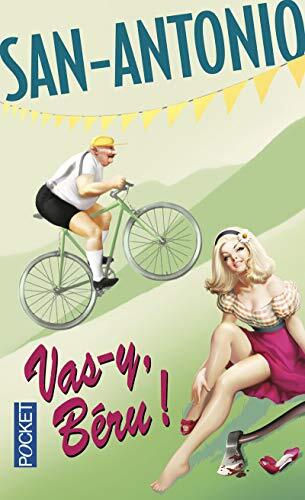 Vas-y, Béru!