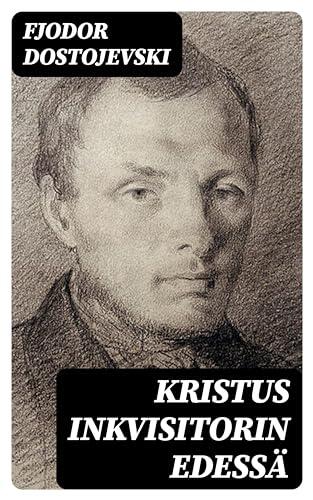 Kristus inkvisitorin edessä