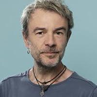 Fabrice Caro