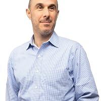Erik A. Roth