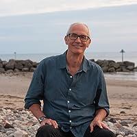 John Nicholl