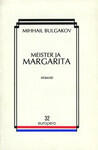 Meister ja Margarita