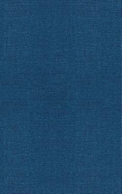 Handbook of Pattern Recognition and Image Processing, Vol. 1