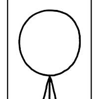 Randall Munroe