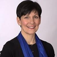 Lynne McTaggart