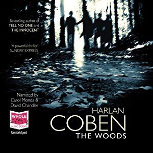 The Woods