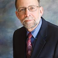 James C. Wilhoit
