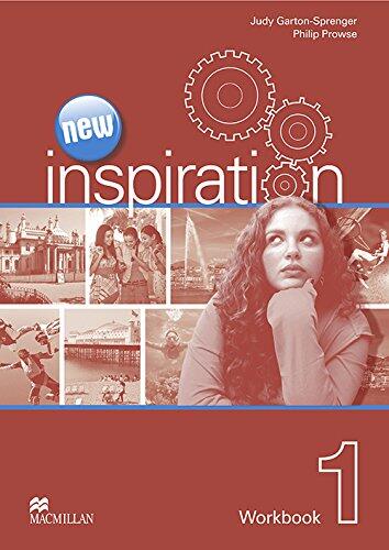 NEW INSPIRATION 1 Wb