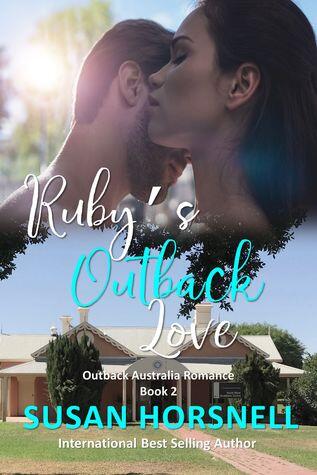 Ruby's Outback Love