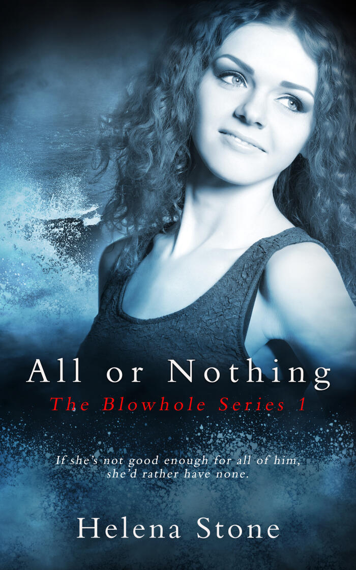All or Nothing