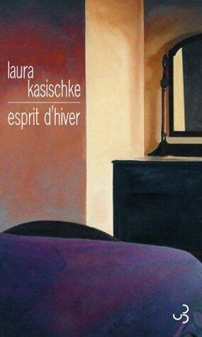 Esprit d'hiver