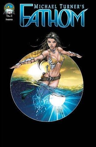 Fathom Volume 2