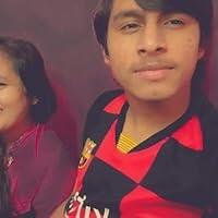 Nishant Gupta