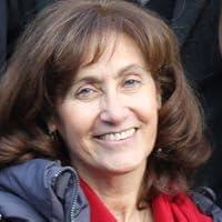 Mariolina Ceriotti Migliarese