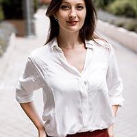 Катерина Зарембо