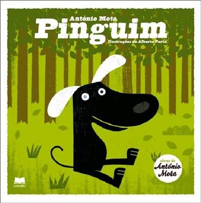 Pinguim