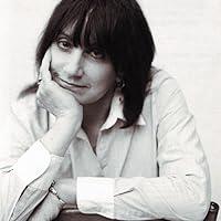 Merrill Markoe
