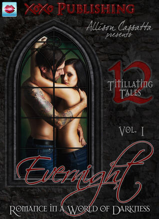 Evernight Collections