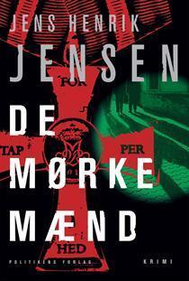 De Mørke Mænd