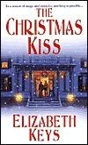 The Christmas Kiss