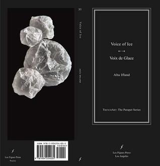 Voice of Ice - Voix de Glace