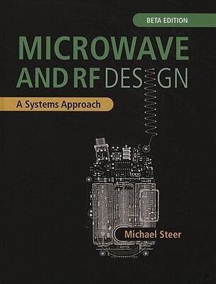 Microwave & RF Design