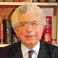 Avi Shlaim