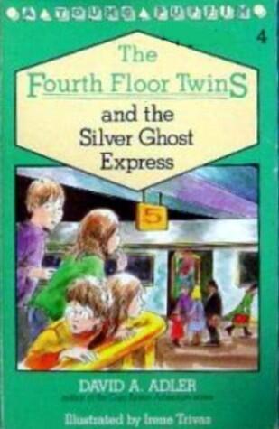 Fourth Floor Twins