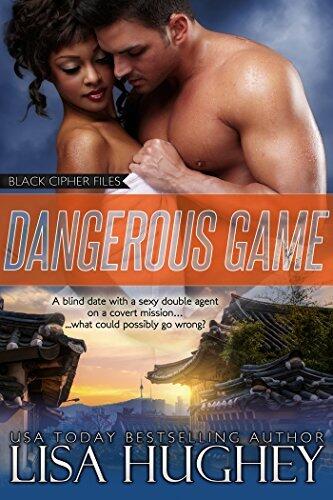 Dangerous Game