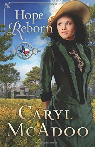 Hope Reborn