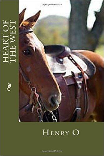Heart of the West