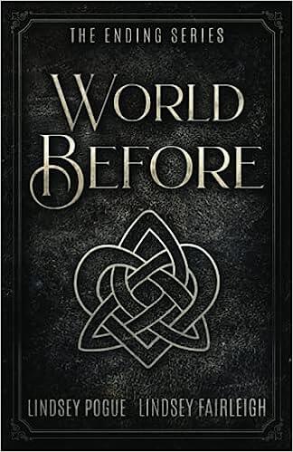 World Before